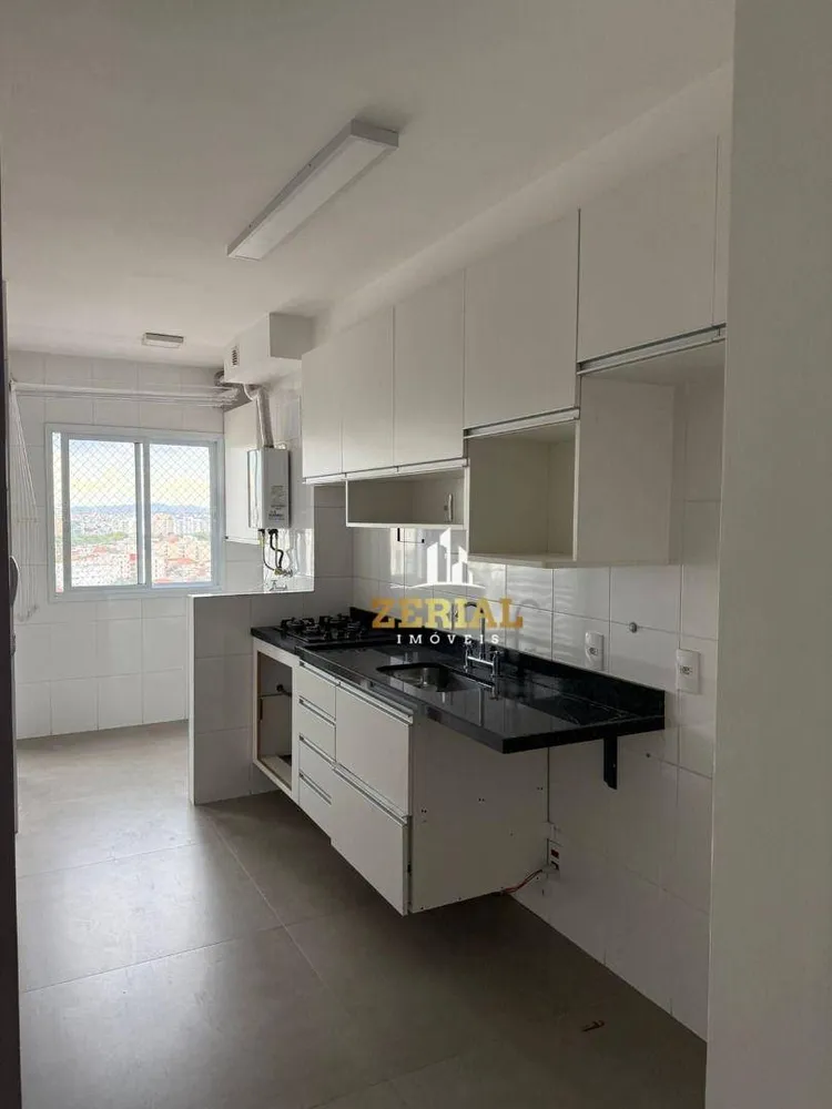 Apartamento, 2 quartos, 67 m² - Foto 2