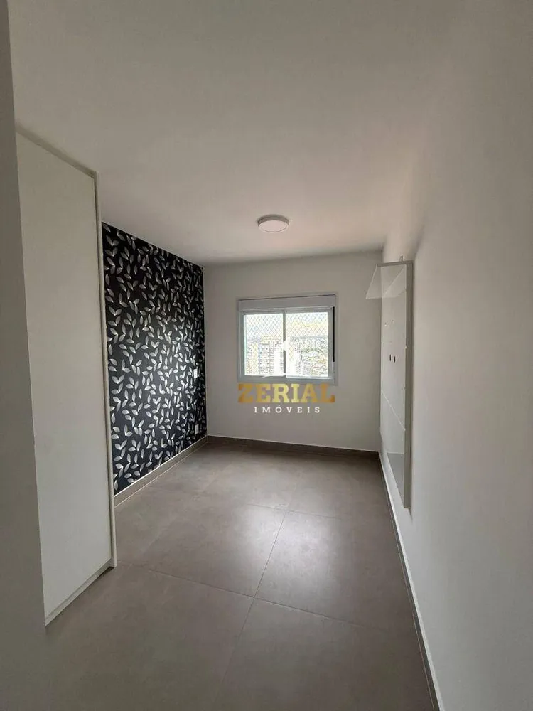 Apartamento, 2 quartos, 67 m² - Foto 6
