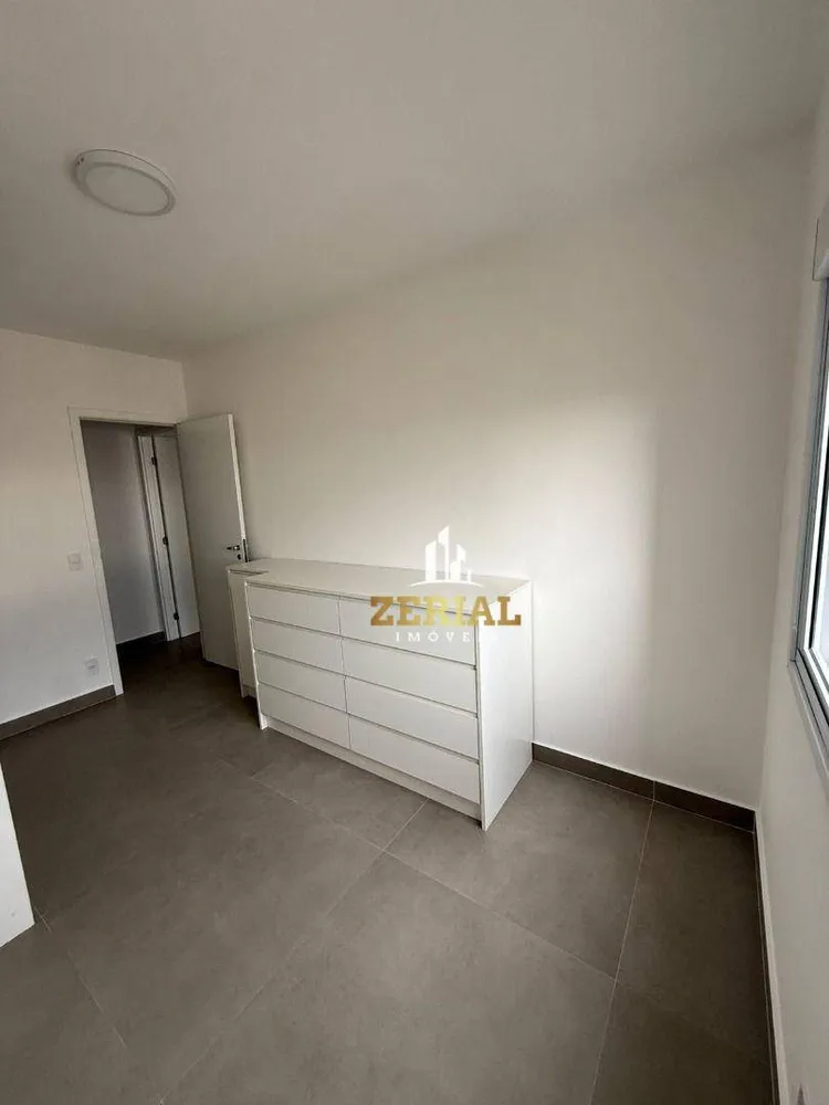 Apartamento, 2 quartos, 67 m² - Foto 8