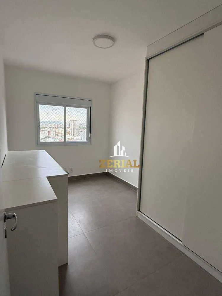 Apartamento, 2 quartos, 67 m² - Foto 7