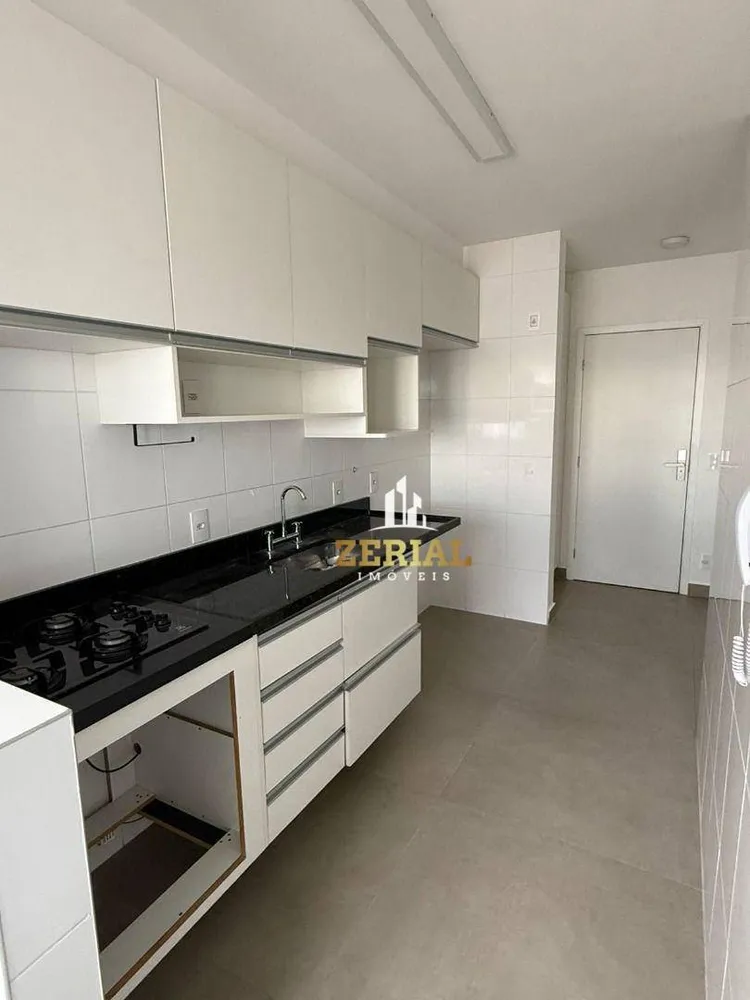 Apartamento, 2 quartos, 67 m² - Foto 3
