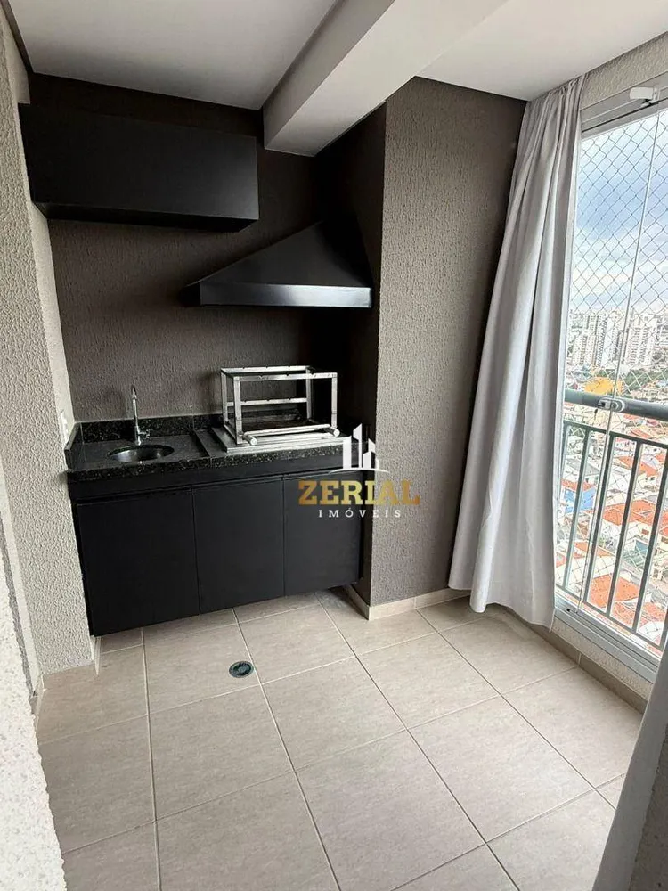 Apartamento, 2 quartos, 67 m² - Foto 1