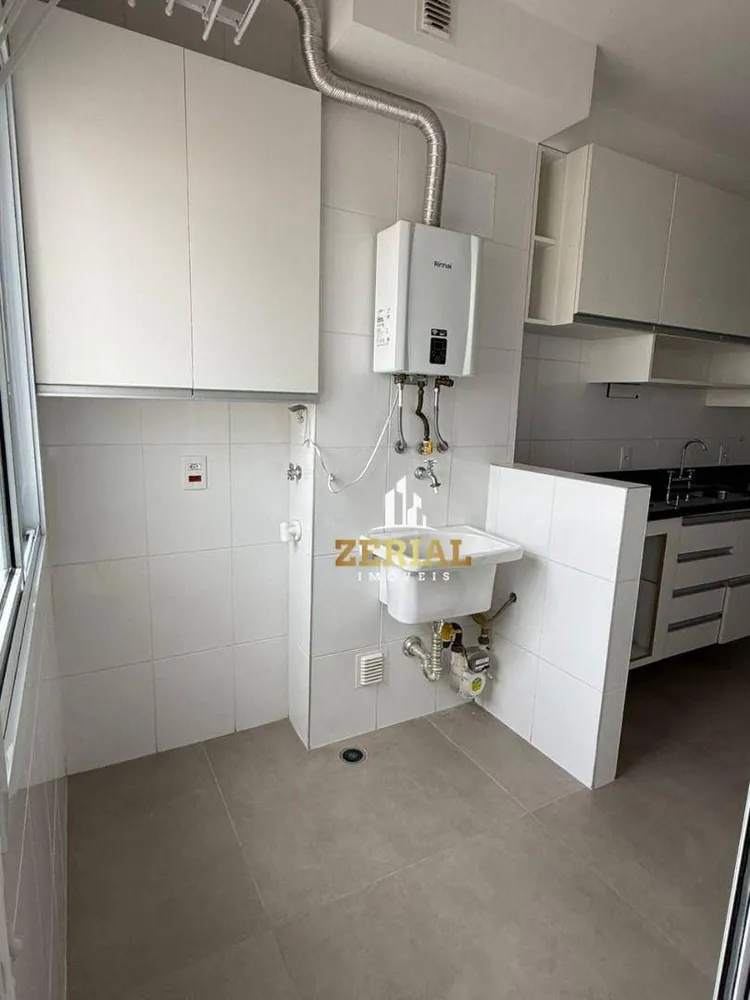 Apartamento, 2 quartos, 67 m² - Foto 4