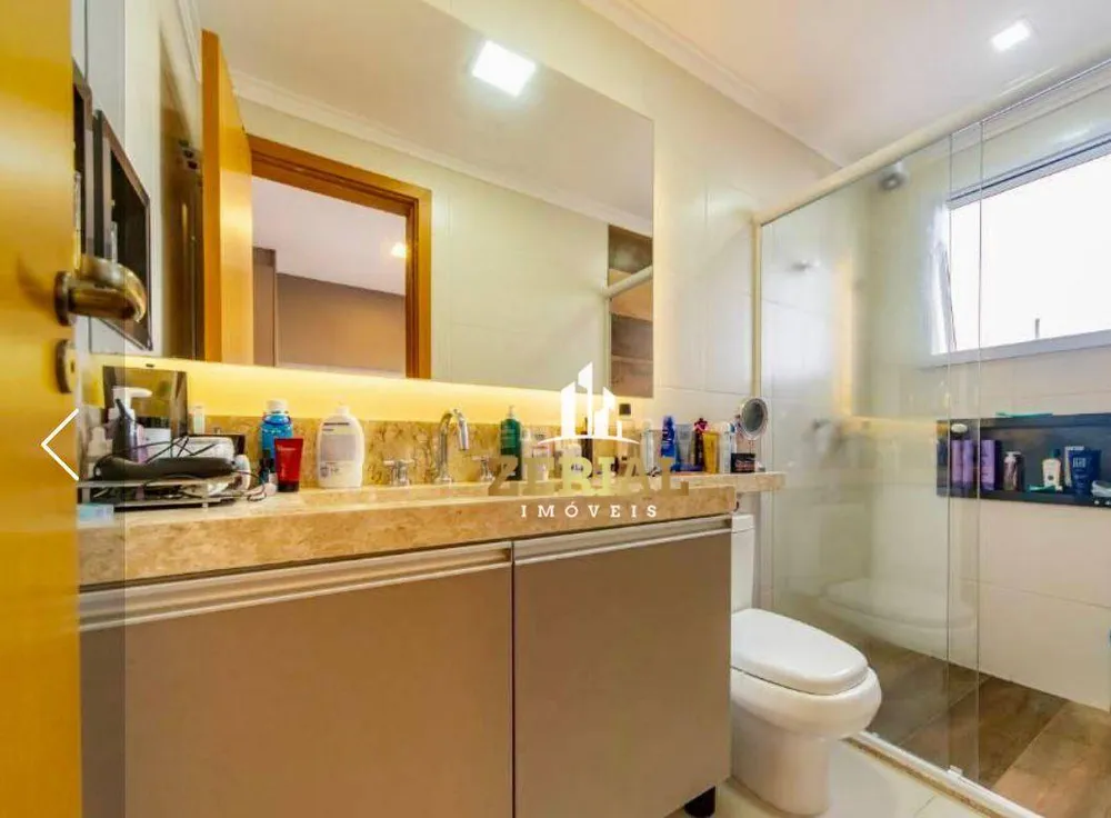 Apartamento, 3 quartos, 126 m² - Foto 7