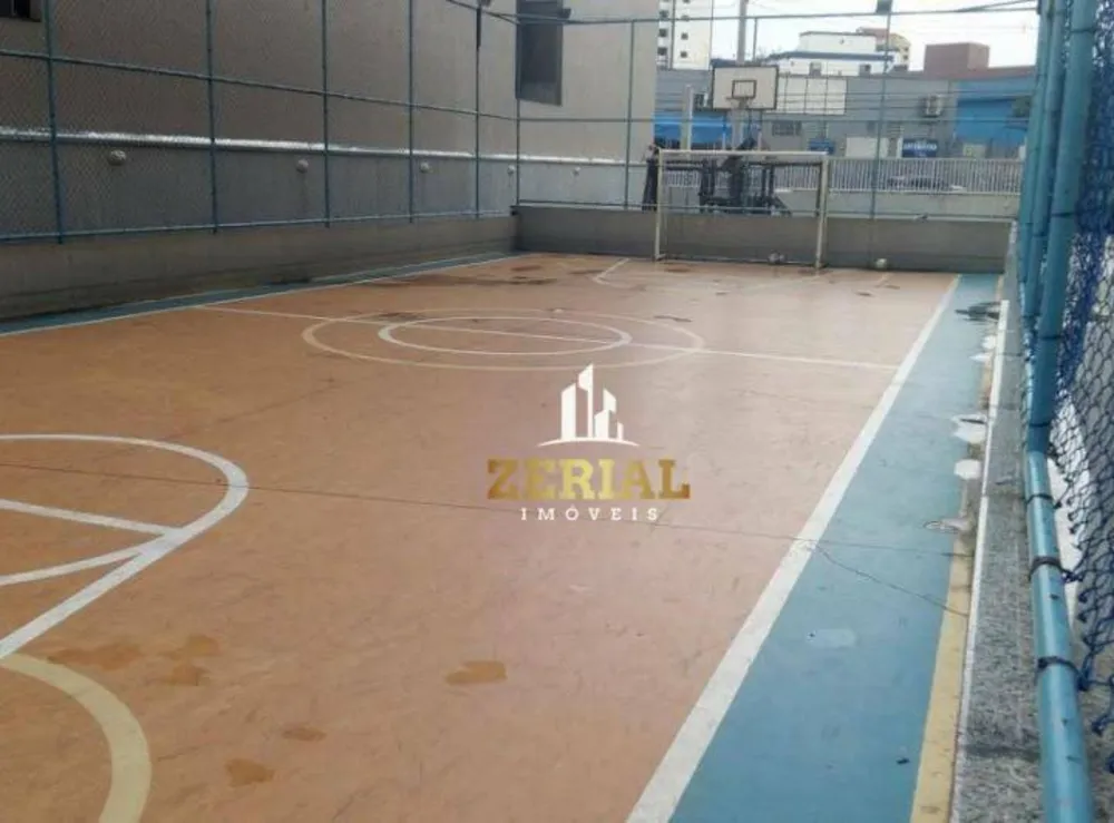 Apartamento, 3 quartos, 126 m² - Foto 11