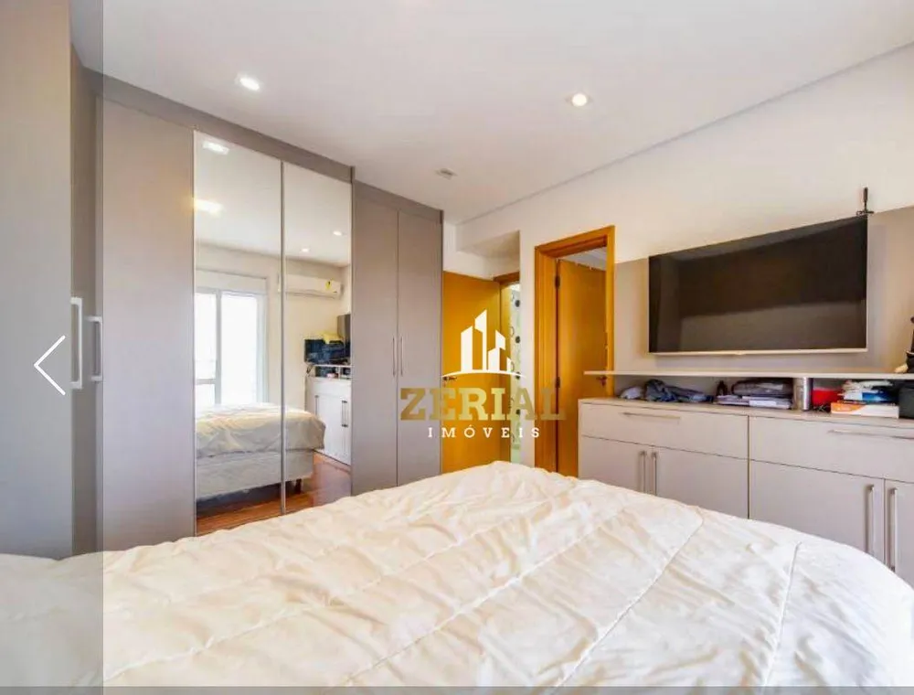 Apartamento, 3 quartos, 126 m² - Foto 6