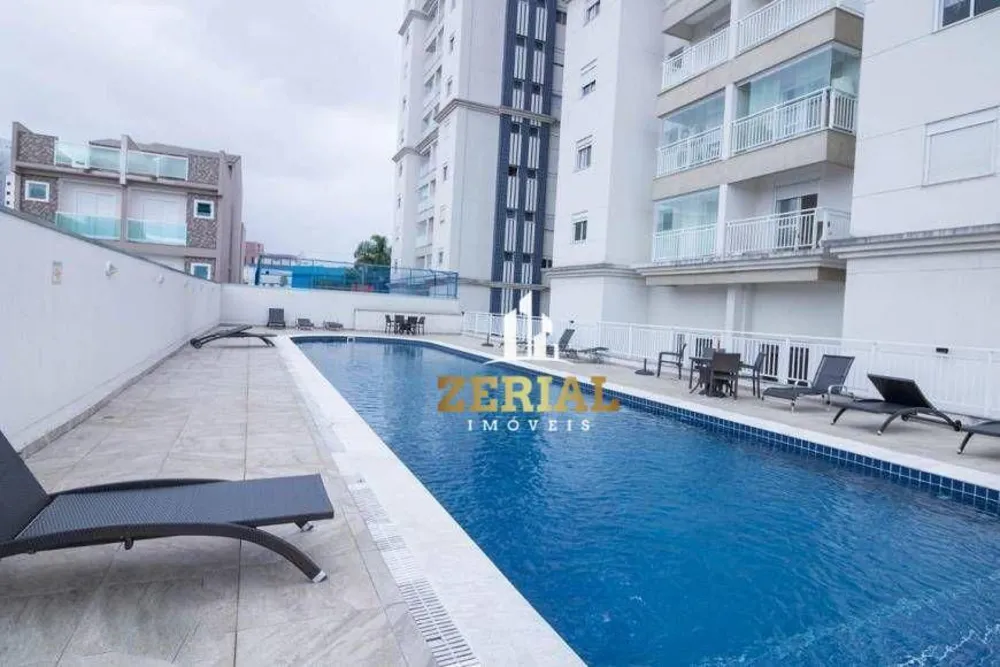 Apartamento, 3 quartos, 126 m² - Foto 10