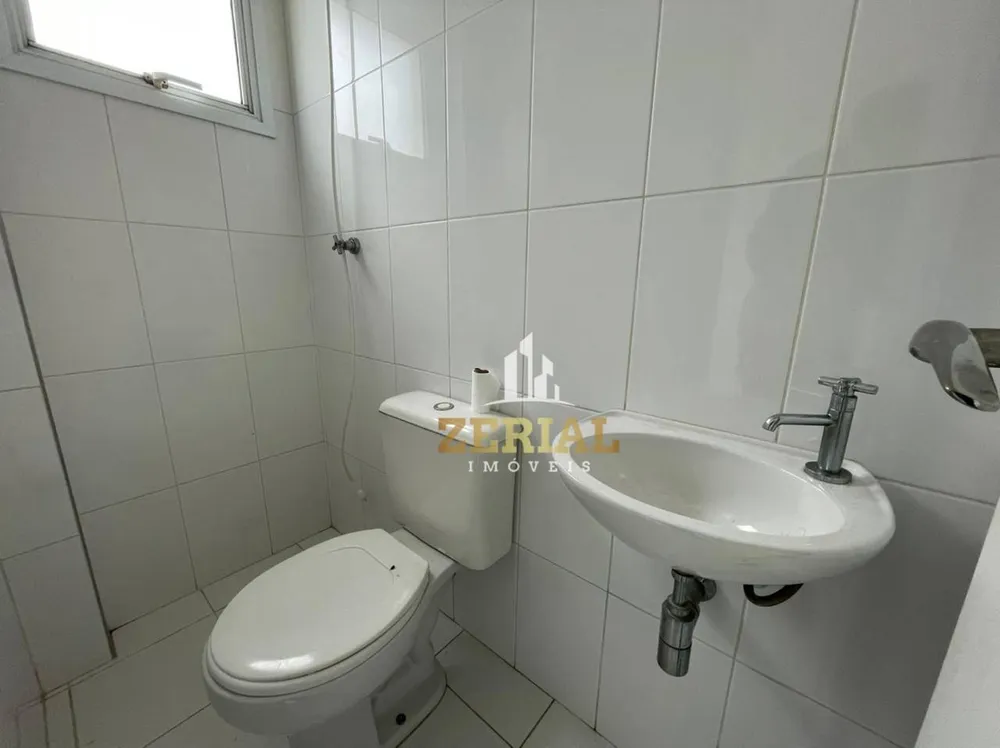 Apartamento, 3 quartos, 90 m² - Foto 5