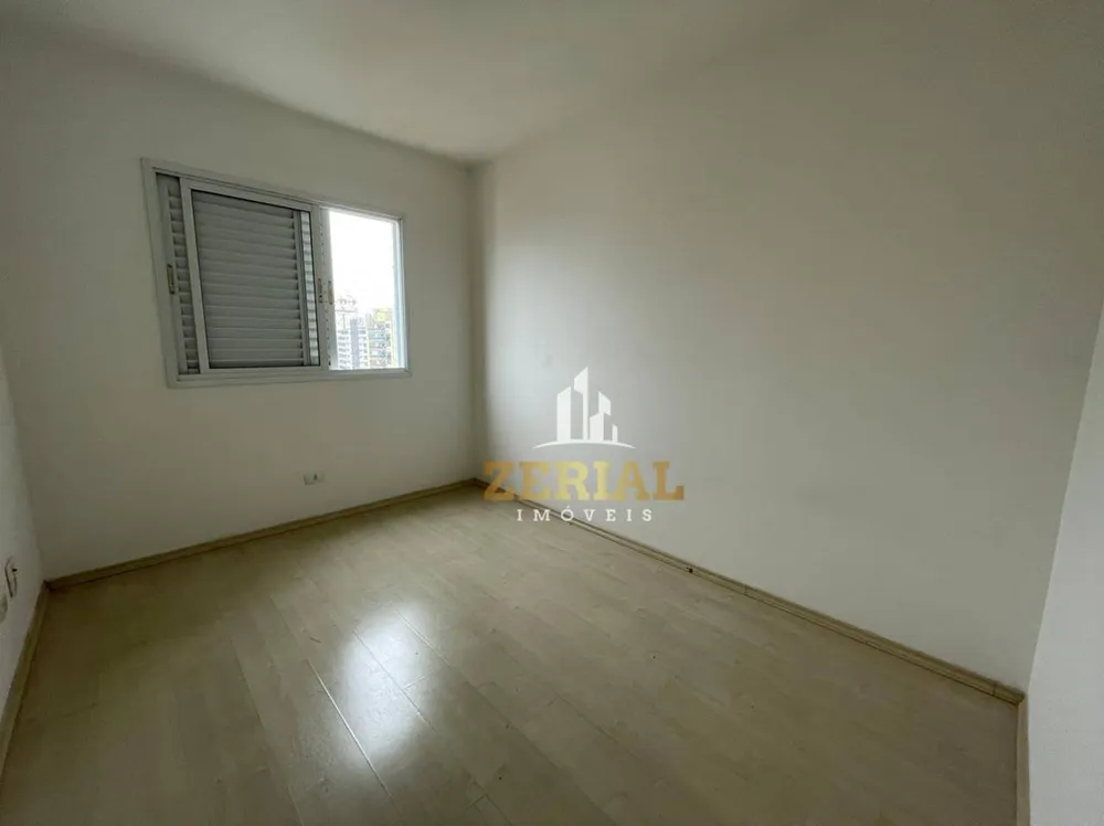 Apartamento, 3 quartos, 90 m² - Foto 7