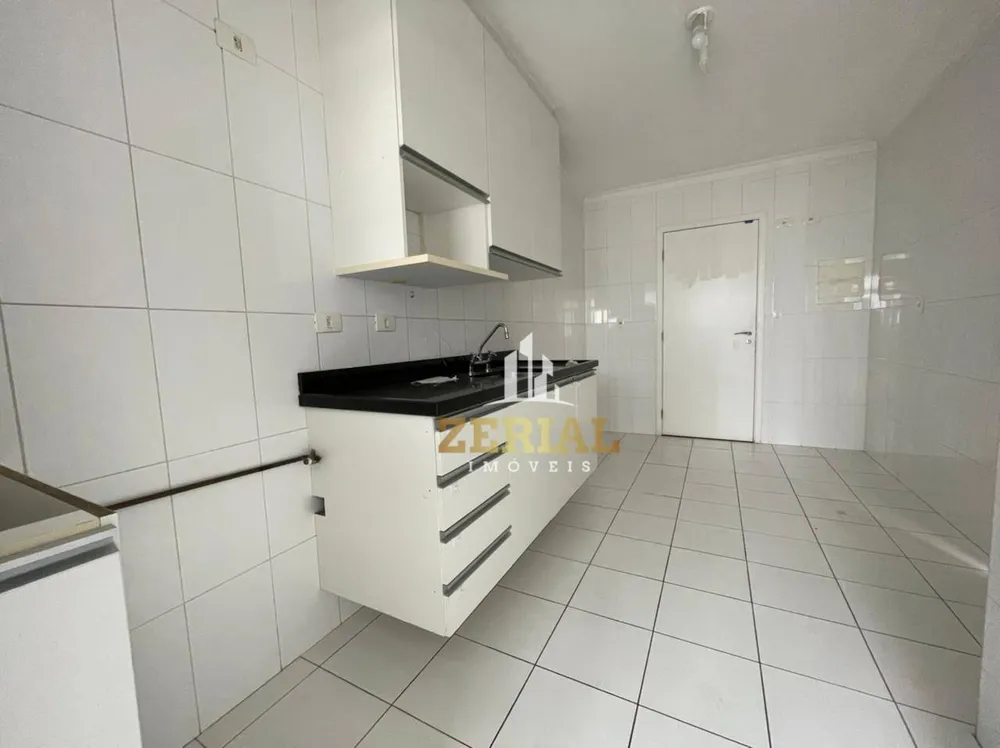 Apartamento, 3 quartos, 90 m² - Foto 4
