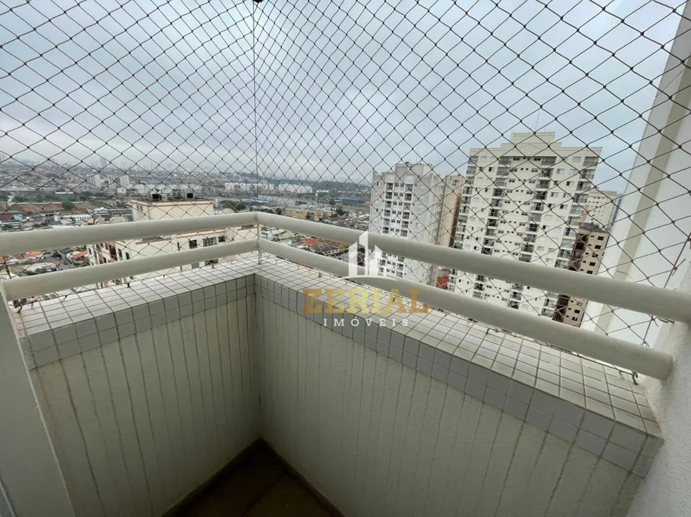 Apartamento, 3 quartos, 90 m² - Foto 8