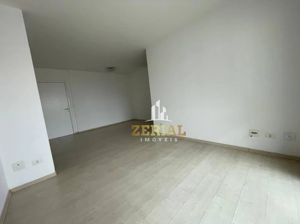 Apartamento, 3 quartos, 90 m² - Foto 6