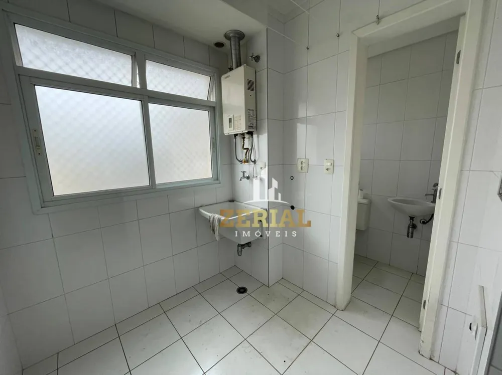 Apartamento, 3 quartos, 90 m² - Foto 3