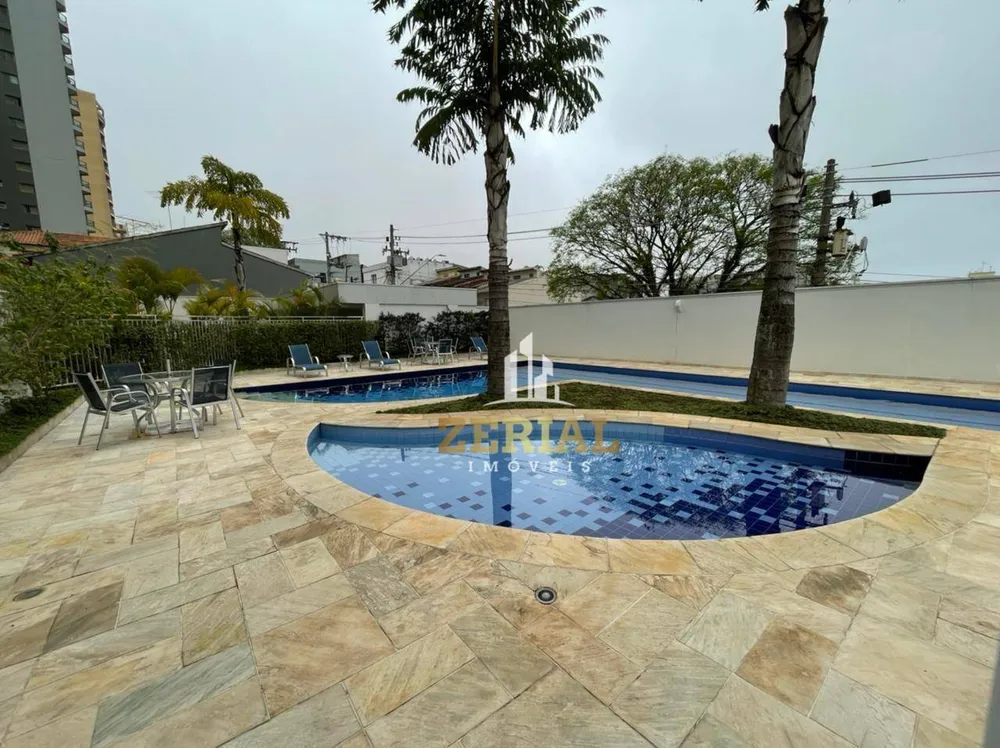 Apartamento, 3 quartos, 90 m² - Foto 2