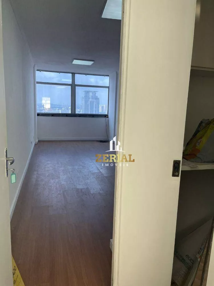 Sala-Conjunto, 35 m² - Foto 1