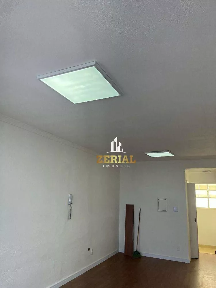 Sala-Conjunto, 35 m² - Foto 2