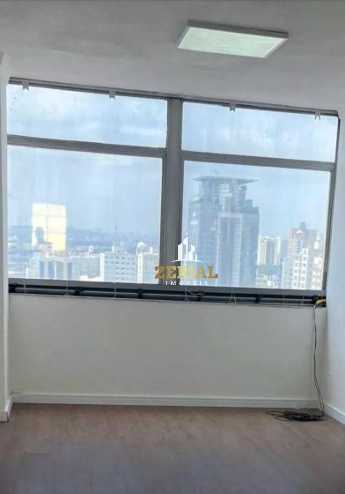 Sala-Conjunto, 35 m² - Foto 4