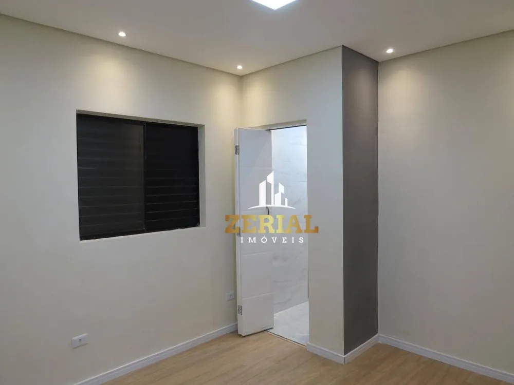 Sobrado, 3 quartos, 136 m² - Foto 5