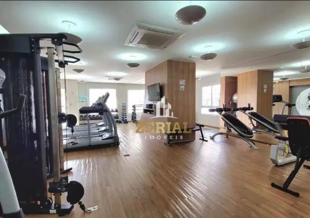 Apartamento, 3 quartos, 97 m² - Foto 29
