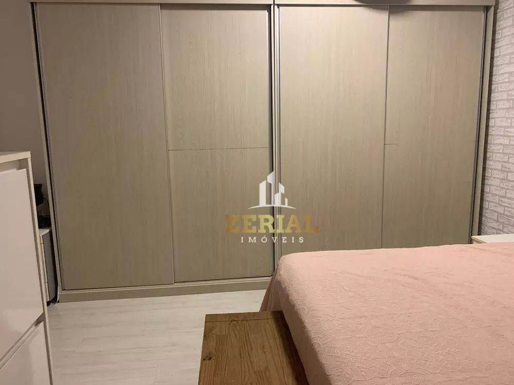 Apartamento, 3 quartos, 97 m² - Foto 3