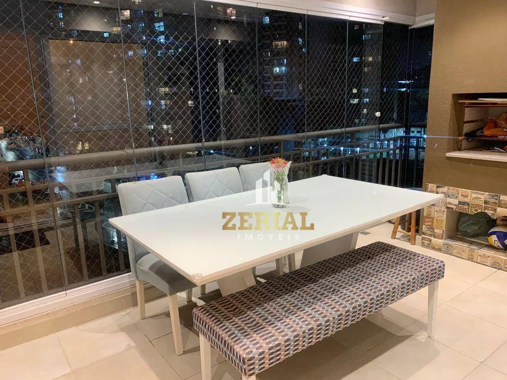 Apartamento, 3 quartos, 97 m² - Foto 26