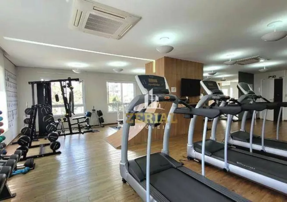 Apartamento, 3 quartos, 97 m² - Foto 28