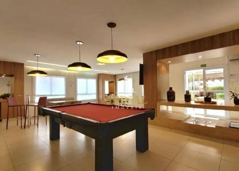 Apartamento, 3 quartos, 97 m² - Foto 39