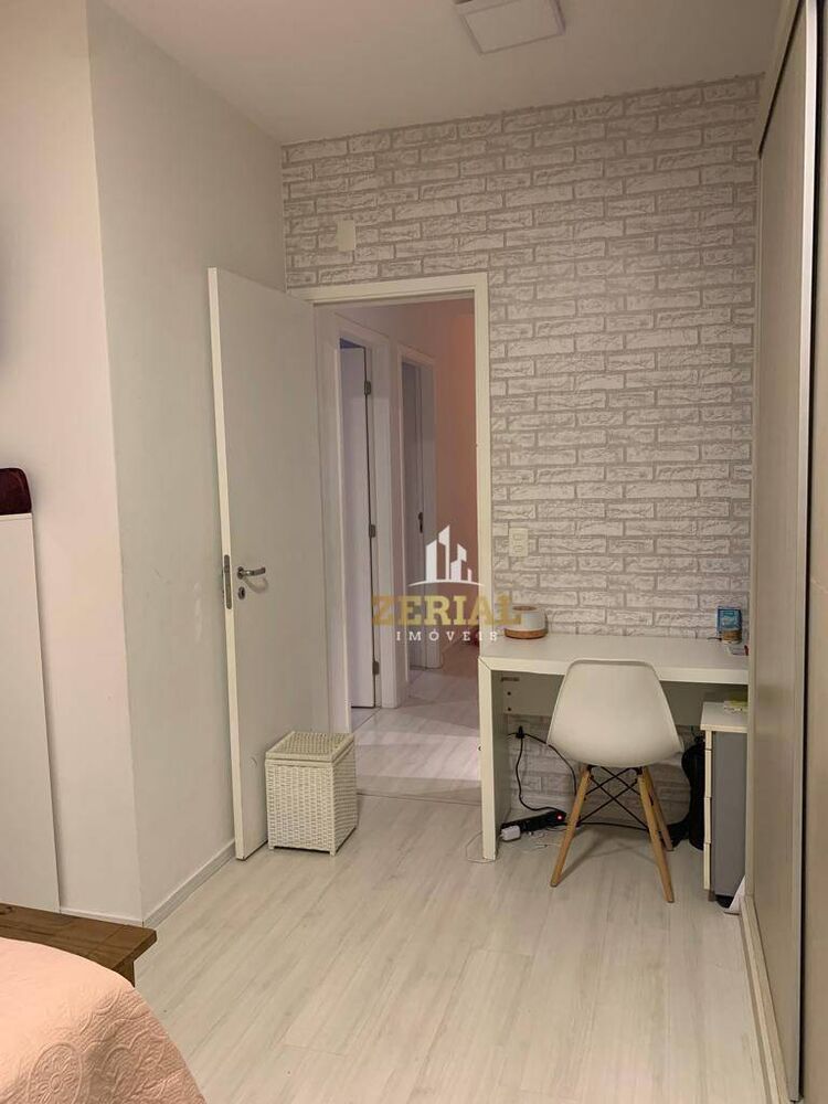 Apartamento, 3 quartos, 97 m² - Foto 33