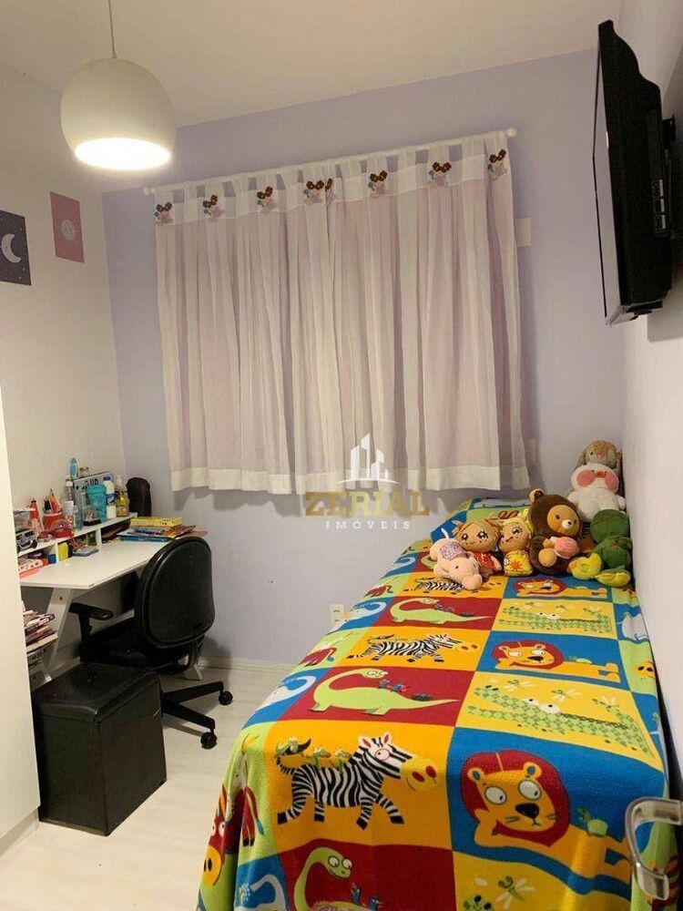 Apartamento, 3 quartos, 97 m² - Foto 40