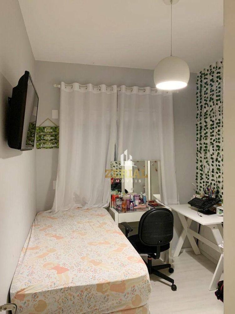 Apartamento, 3 quartos, 97 m² - Foto 38