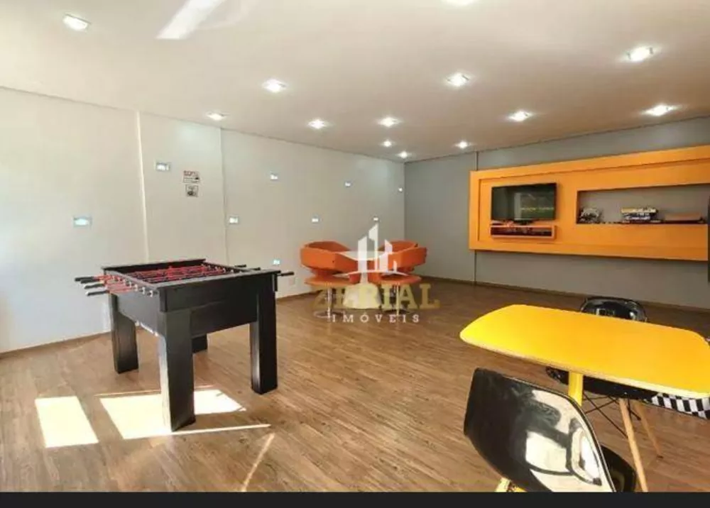 Apartamento, 3 quartos, 97 m² - Foto 15