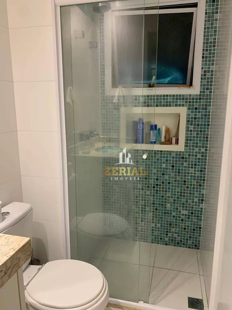 Apartamento, 3 quartos, 97 m² - Foto 7