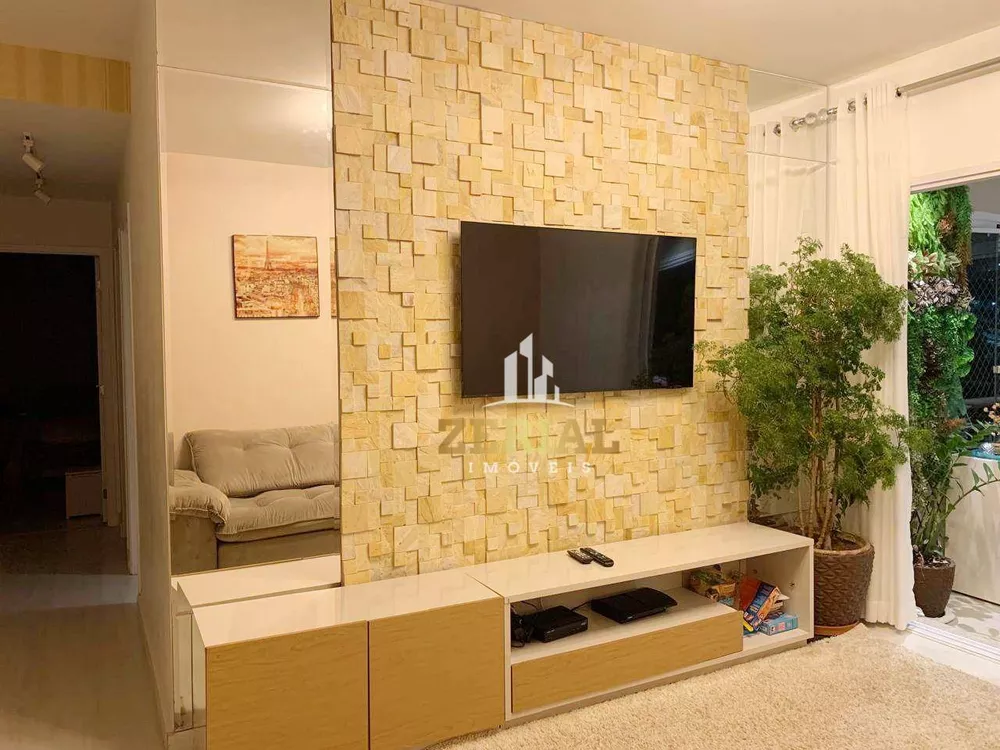 Apartamento, 3 quartos, 97 m² - Foto 32