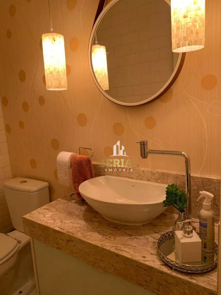 Apartamento, 3 quartos, 97 m² - Foto 19