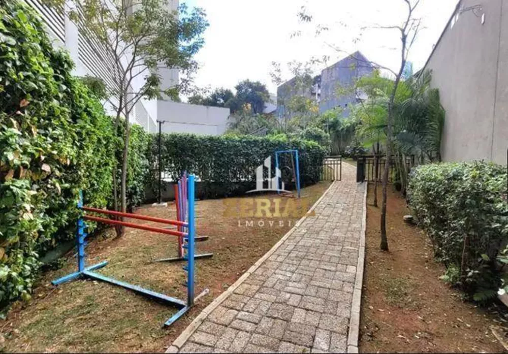 Apartamento, 3 quartos, 97 m² - Foto 1