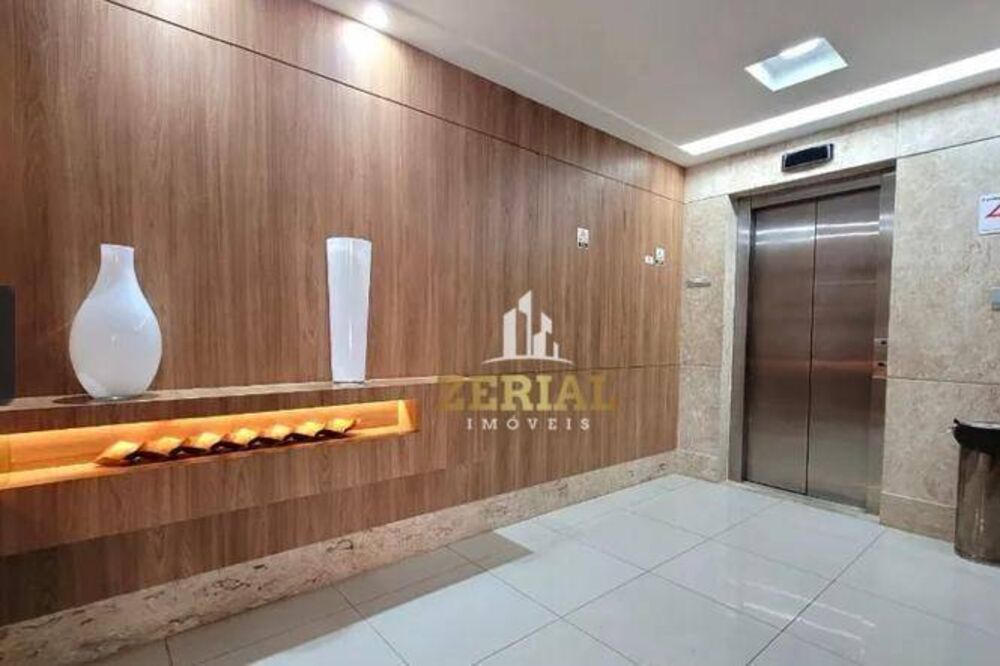Apartamento, 3 quartos, 97 m² - Foto 35