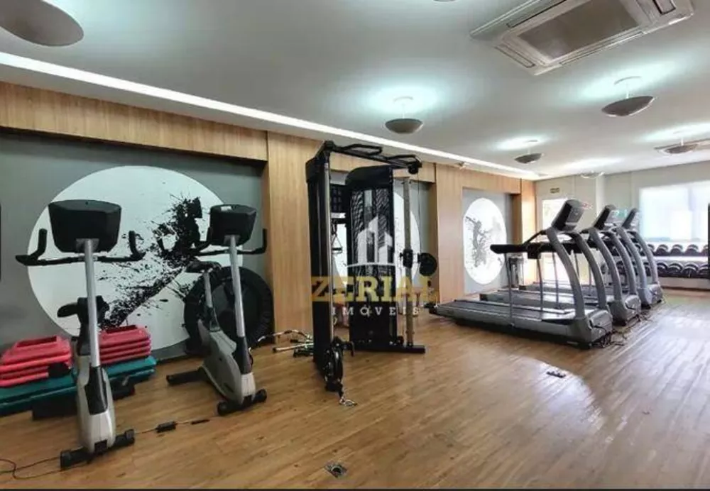 Apartamento, 3 quartos, 97 m² - Foto 22