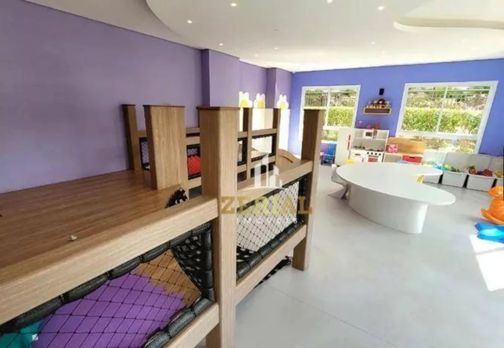 Apartamento, 3 quartos, 97 m² - Foto 16