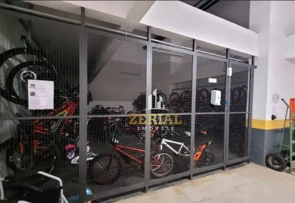 Apartamento, 3 quartos, 97 m² - Foto 17