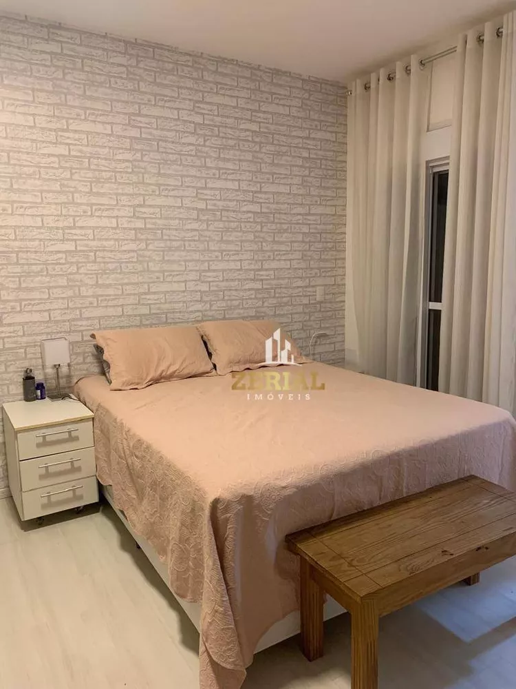 Apartamento, 3 quartos, 97 m² - Foto 4