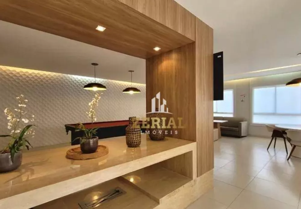 Apartamento, 3 quartos, 97 m² - Foto 20