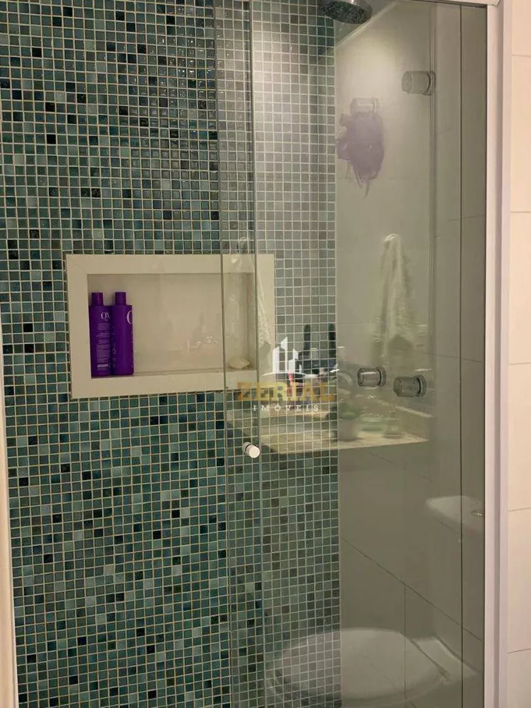 Apartamento, 3 quartos, 97 m² - Foto 13
