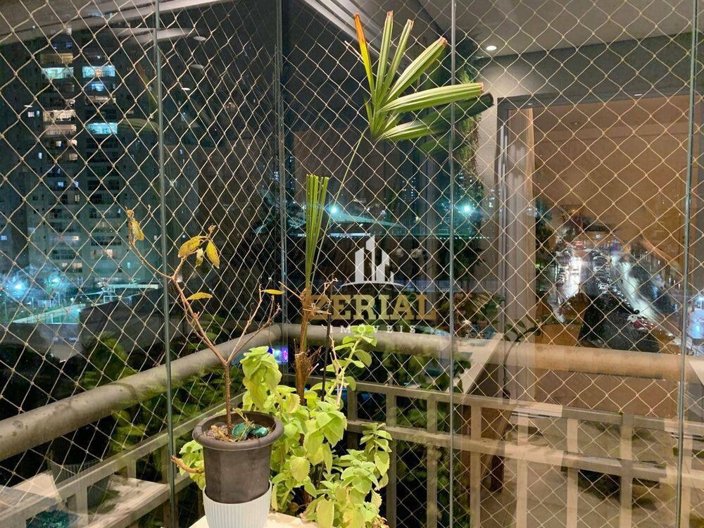 Apartamento, 3 quartos, 97 m² - Foto 34