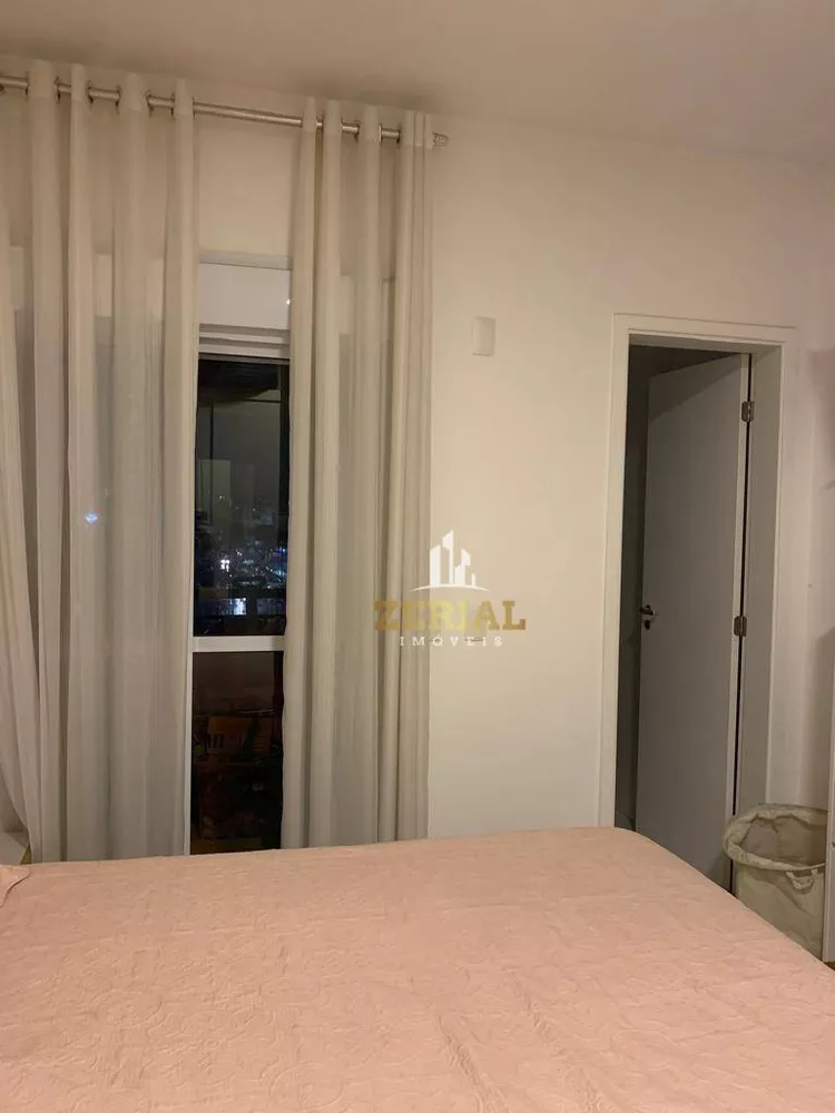Apartamento, 3 quartos, 97 m² - Foto 31