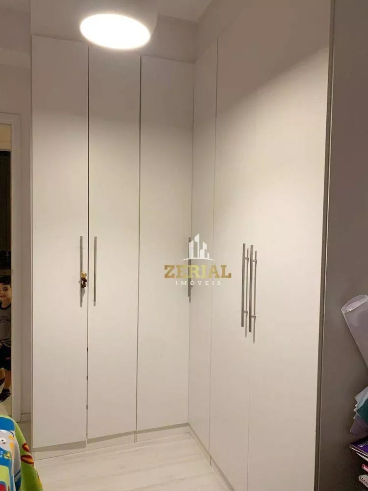 Apartamento, 3 quartos, 97 m² - Foto 21
