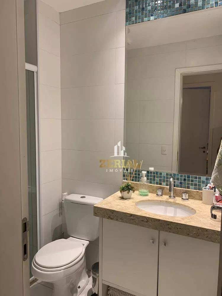 Apartamento, 3 quartos, 97 m² - Foto 23
