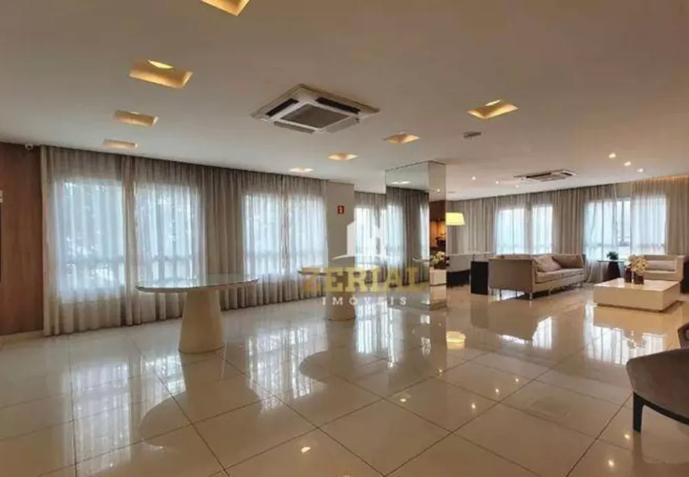 Apartamento, 3 quartos, 97 m² - Foto 9