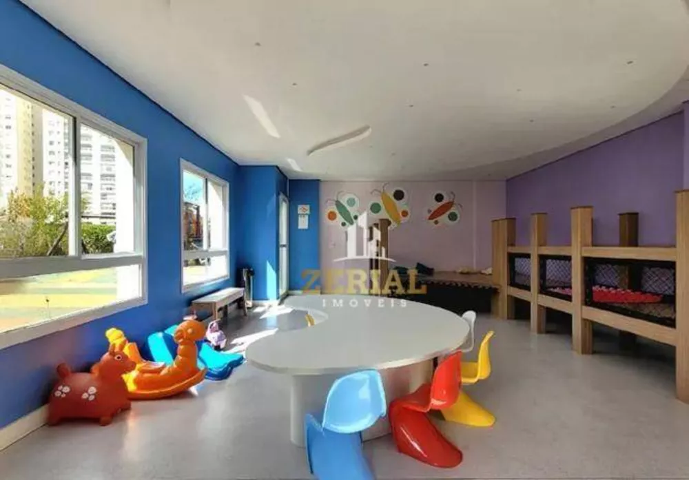 Apartamento, 3 quartos, 97 m² - Foto 12