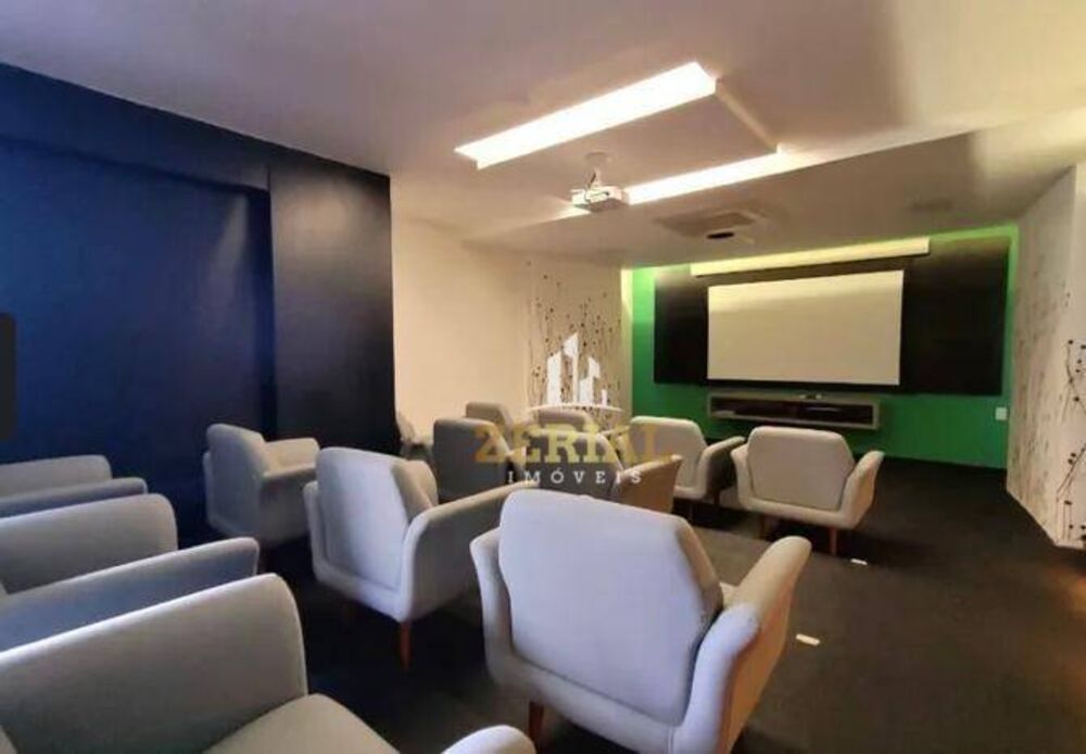 Apartamento, 3 quartos, 97 m² - Foto 37