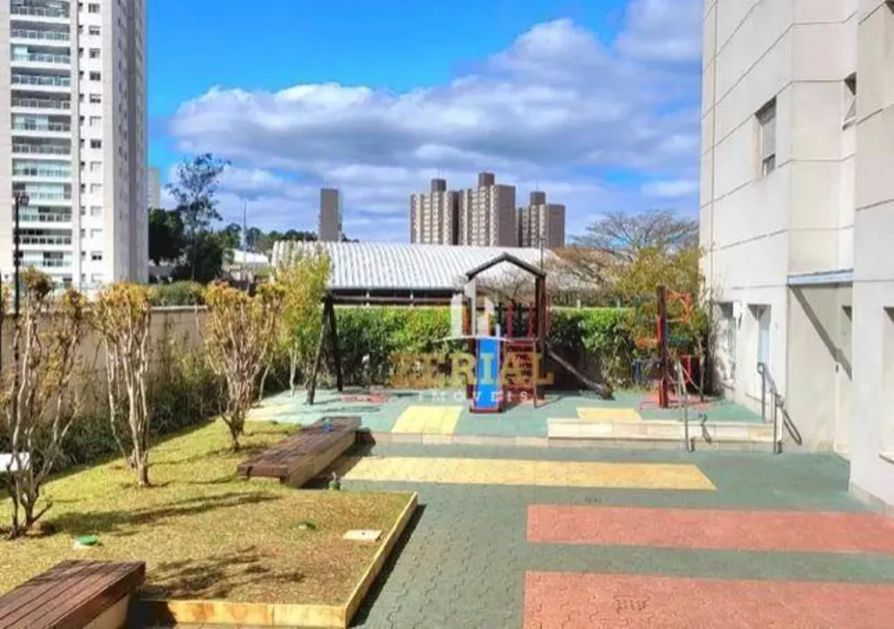 Apartamento, 3 quartos, 97 m² - Foto 14